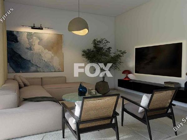 3 bedroom apartment for sale prodromi paphos 7784006 image 10792405