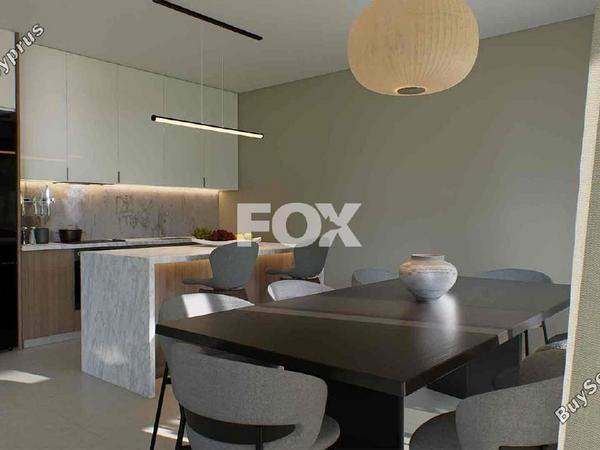 3 bedroom apartment for sale prodromi paphos 7784006 image 10792408