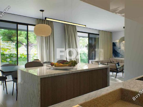 3 bedroom apartment for sale prodromi paphos 7784006 image 10792410