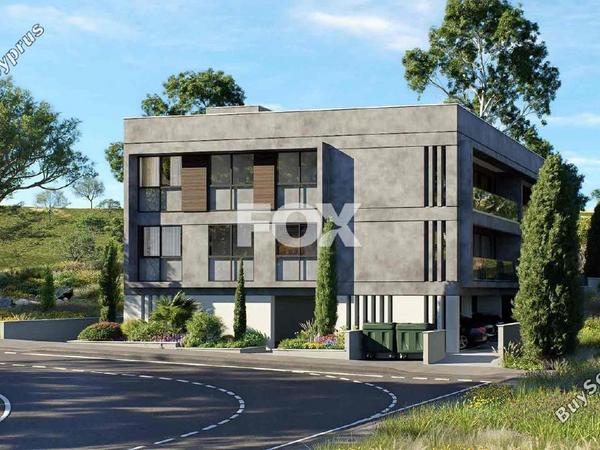 3 bedroom apartment for sale prodromi paphos 7784006 image 10792412