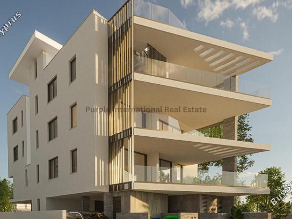 3 bedroom apartment for sale sotiros agios ioannis larnaca larnaca 8086006 image 16559570