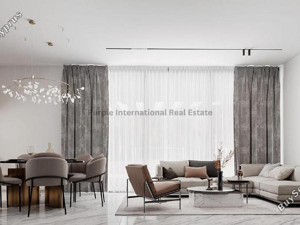 3 bedroom apartment for sale sotiros agios ioannis larnaca larnaca 8086006 image 16559584