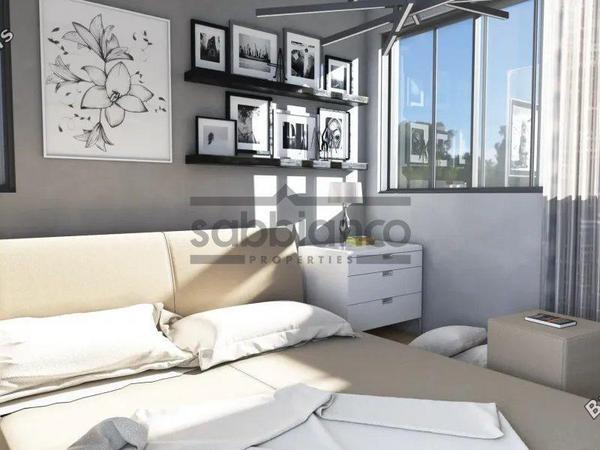 3 bedroom apartment for sale sotiros agios ioannis larnaca larnaca 8744006 image 16417183