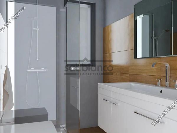 3 bedroom apartment for sale sotiros agios ioannis larnaca larnaca 8744006 image 16417186
