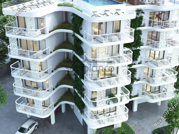 3 bedroom apartment for sale sotiros agios ioannis larnaca larnaca 8744006 image 16417202