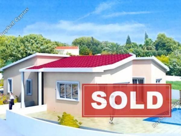3 bedroom bungalow sold chlorakas paphos 220006 image 121307