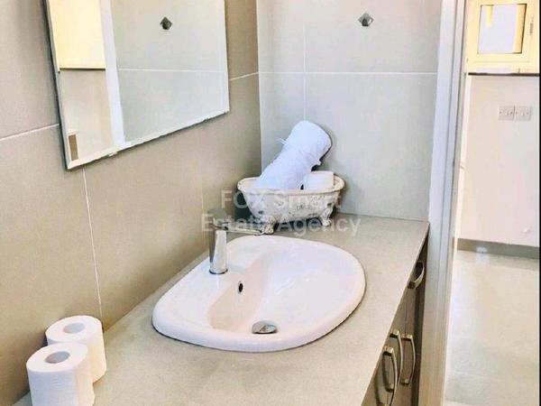3 bedroom detached house for rent pervolia larnaca 8884006 image 17287699