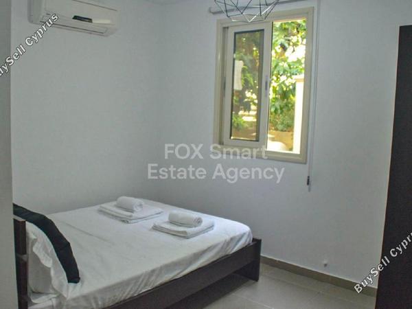 3 bedroom detached house for rent pervolia larnaca 8884006 image 17287702