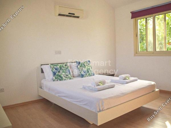 3 bedroom detached house for rent pervolia larnaca 8884006 image 17287703