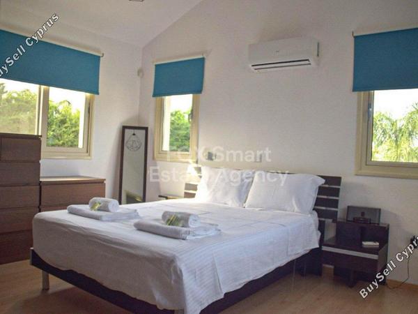 3 bedroom detached house for rent pervolia larnaca 8884006 image 17287704