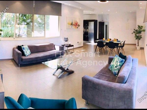 3 bedroom detached house for rent pervolia larnaca 8884006 image 17287705