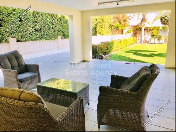 3 bedroom detached house for rent pervolia larnaca 8884006 image 17287706