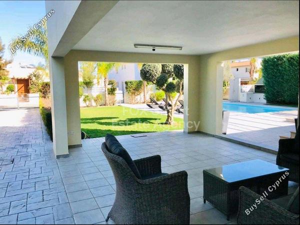 3 bedroom detached house for rent pervolia larnaca 8884006 image 17287707