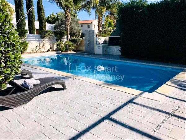 3 bedroom detached house for rent pervolia larnaca 8884006 image 17287712