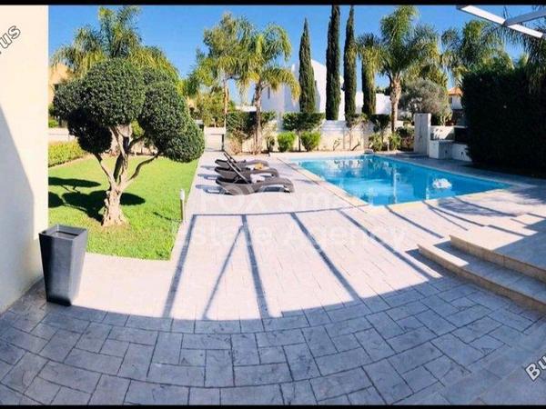 3 bedroom detached house for rent pervolia larnaca 8884006 image 17287716