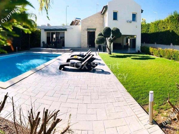 3 bedroom detached house for rent pervolia larnaca 8884006 image 17287718