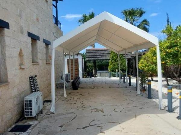 3 bedroom detached house for rent peyia paphos 1778006 image 16808110