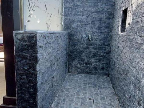 3 bedroom detached house for rent peyia paphos 1778006 image 16808114