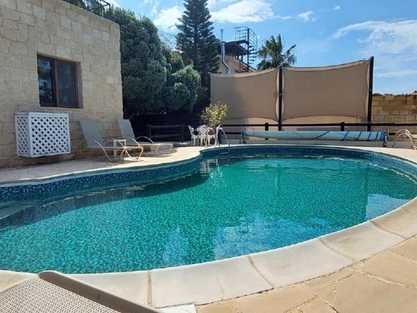 3 bedroom detached house for rent peyia paphos 1778006 image 16808116