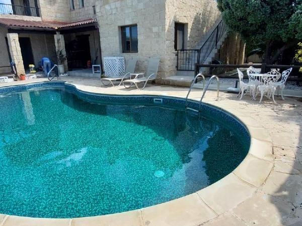 3 bedroom detached house for rent peyia paphos 1778006 image 16808121