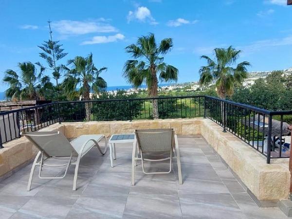 3 bedroom detached house for rent peyia paphos 1778006 image 16808126