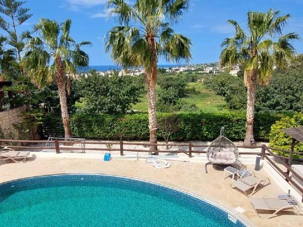 3 bedroom detached house for rent peyia paphos 1778006 image 16808129