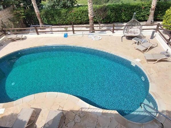3 bedroom detached house for rent peyia paphos 1778006 image 16808131