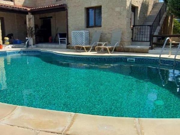 3 bedroom detached house for rent peyia paphos 1778006 image 16808133