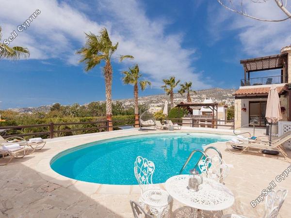 3 bedroom detached house for rent peyia paphos 1778006 image 16808137
