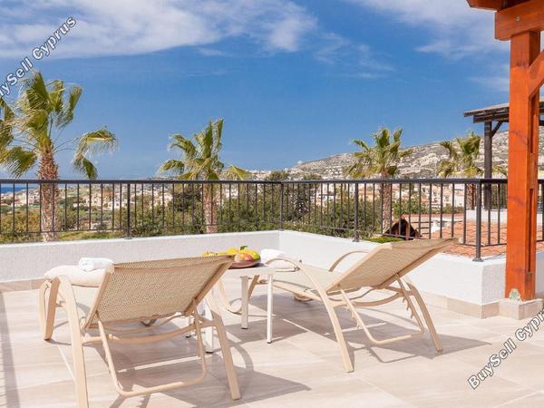 3 bedroom detached house for rent peyia paphos 1778006 image 16808139