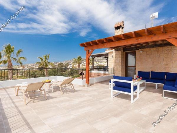 3 bedroom detached house for rent peyia paphos 1778006 image 16808148