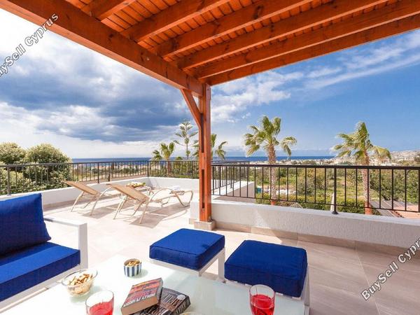 3 bedroom detached house for rent peyia paphos 1778006 image 16808150