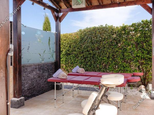 3 bedroom detached house for rent peyia paphos 1778006 image 16808152