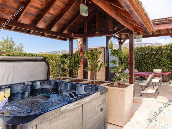 3 bedroom detached house for rent peyia paphos 1778006 image 16808154