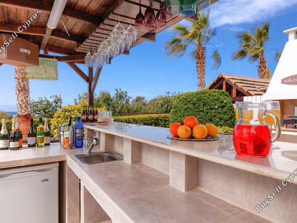 3 bedroom detached house for rent peyia paphos 1778006 image 16808156