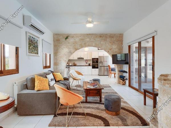 3 bedroom detached house for rent peyia paphos 1778006 image 16808158