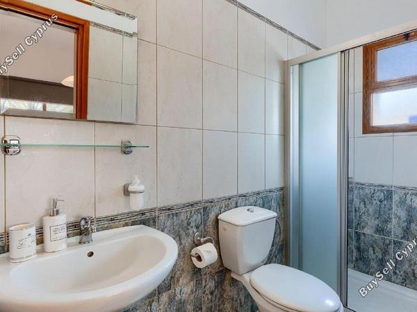 3 bedroom detached house for rent peyia paphos 1778006 image 16808159