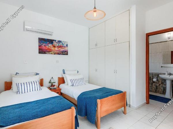 3 bedroom detached house for rent peyia paphos 1778006 image 16808160