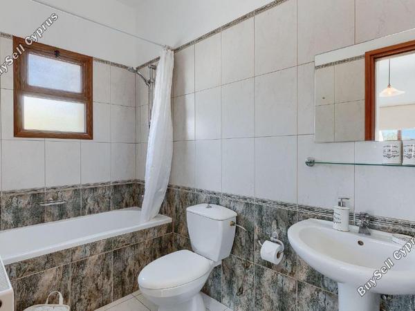 3 bedroom detached house for rent peyia paphos 1778006 image 16808161