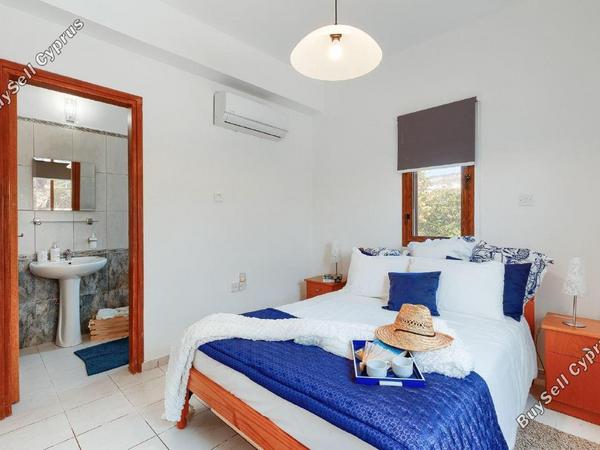 3 bedroom detached house for rent peyia paphos 1778006 image 16808162