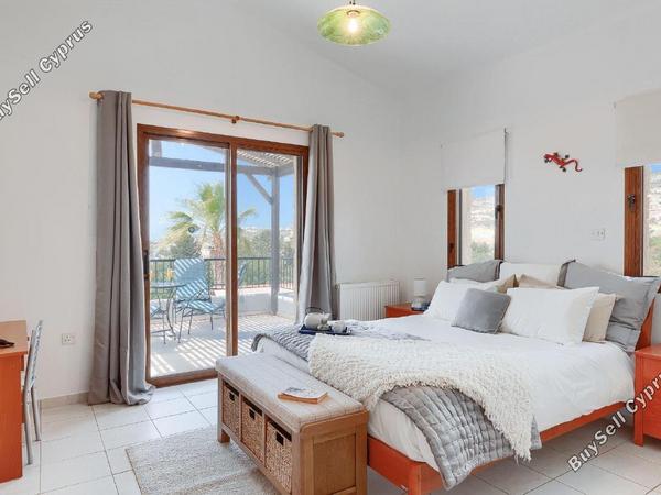 3 bedroom detached house for rent peyia paphos 1778006 image 16808165