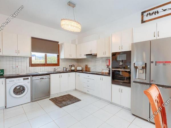 3 bedroom detached house for rent peyia paphos 1778006 image 16808168