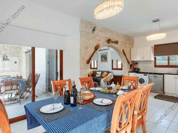3 bedroom detached house for rent peyia paphos 1778006 image 16808170