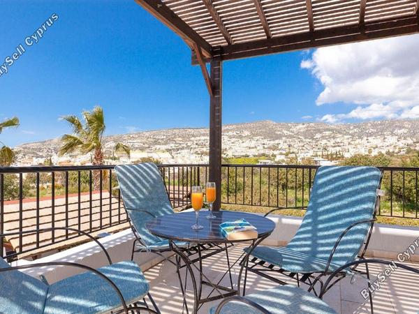 3 bedroom detached house for rent peyia paphos 1778006 image 16808175