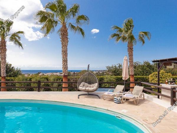 3 bedroom detached house for rent peyia paphos 1778006 image 16808177