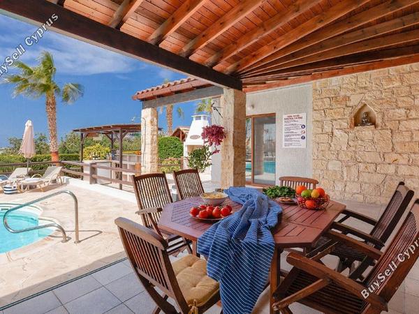 3 bedroom detached house for rent peyia paphos 1778006 image 16808178