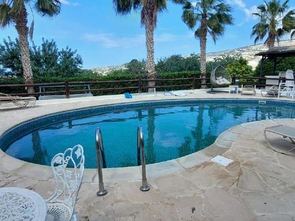 3 bedroom detached house for rent peyia paphos 1778006 image 16808181