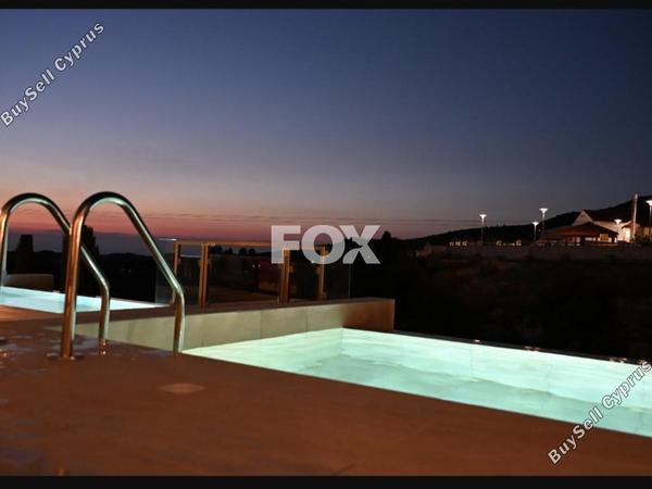 3 bedroom detached house for rent steni paphos 8926006 image 17601511