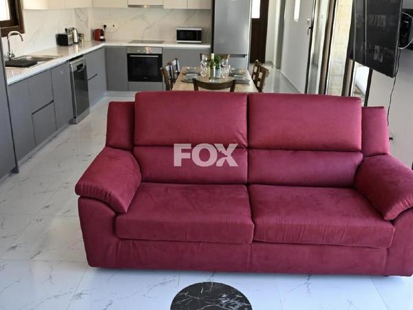 3 bedroom detached house for rent steni paphos 8926006 image 17601512