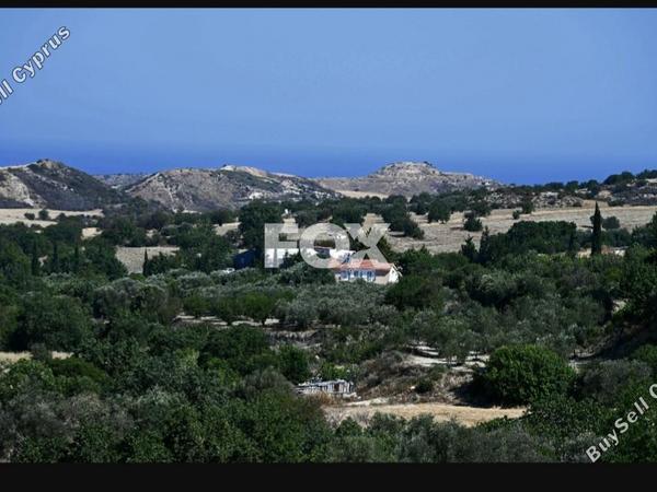 3 bedroom detached house for rent steni paphos 8926006 image 17601513
